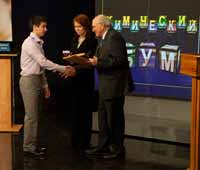 ������������ ���� ��������� ������ �������� ��������� � �������������� ������� ������ ��������� ����������� ��̻ (2006 �.) ���� ������� ���������� ������ �� �������� ������ �������� (�.���������� �����, �����-�������� � 79), 33.6 �� 