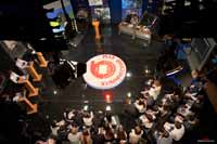 ��������� �������� ��������� ����������� ��̻, 46.9 �� 