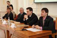 ����� �������:  ��������� �������� �� �������� �.�������, ��������� ������ �� ������ � �������� �������������, ������ � ������� �������� �� ����� ����� � �������� ���� �. ������ �. �������, ��������� �� ������� ������ ����� �. ��������, ������������ ������ ���� ��������� �� �. ���������, ��������� ������ �� ������ �� ������������ ��������� �.������., 33.6 �� 