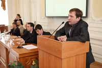 ��������� ������ ������� ����������� ������������ ����������� � ����� �� ����� ��������� ����������, 29.7 �� 