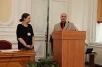 �������� ����� ����������� ��������� �������� �������� ������� �� ��������, 23.9 �� 