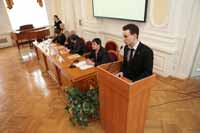 ������������ ������ ���� ��������� �� �������� ���������� ���������, 36.0 �� 