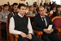 ��������� ��������, 32.1 �� 