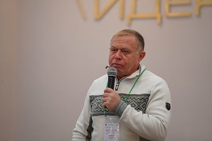 , 93.8  