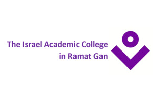 ���� ������� ���� ��������.jpg, 31.4 Kb