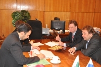 ����������, 3.13 �� 