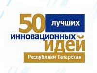 ������� ��������, 7.2 Kb