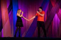 ����� ���� ��������� �������, 23.0 Kb