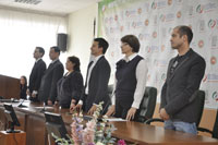 �����-�������: �������� ���������,  ����� ������,  ������ �����������, ����� ����������,  ������� ���������,  ������ �������., 80.0 Kb