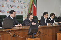 �����-�������: ������ ���������, ��������� �� ������� ������ ���� �.������, ��������� ������ ������ � �������� ����������� ������������� ������������ �� ����� ��������, ������ � ������� �� �. �����������, ��������� ���� ����� ��������� �һ ����� ����������, ��������� ���������� �� ������ � ���������� ��������� ����� ���������  ���������� ������ �. ���������, 74.0 �� 