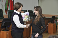 ����������� �����������, 62.7 �� 