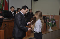 ����������� �����������, 55.8 �� 