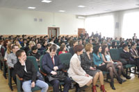 ��������� � ����� ��������, 88.0 �� 