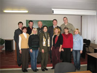 �������������, 91.1 Kb