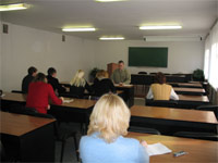 �� �����������, 93.2 �� 