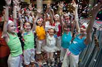 ���������, 62.1 Kb