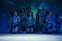 ����� � Tic-tac� ������� ���������� �NCT�, 22.8 �� 