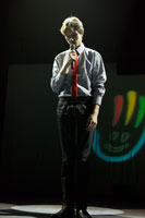 �������� ��������� ������ �������, 18.5 �� 