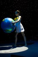 ����� ���������� �����������, ������������ ��������� �Bell�, 19.5 �� 