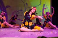 ����� �������� ��������, ������������ ��������� �����������, 35.4 �� 