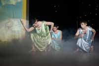 ����� ����� �����, ���������� ����������� �����������, 21.0 �� 