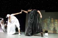 ����� ��-2, D-4�, ���� ��� ����� ������, 29.5 �� 