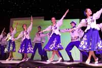 ����� �������� ��������, ����� ����� ������, 48.3 �� 