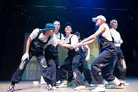 ����� ��������.��������� �������, ������������ ��������� �������, 39.2 �� 