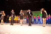 ����� ��� �������, ��������� �������� ���ӻ, 37.3 �� 