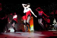 ����� ������������� ���������� �������� � ��� ����������, 30.5 �� 