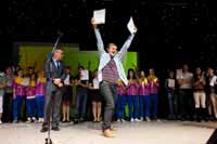 ����������� �����������, 36.1 �� 