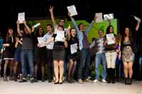 ����������� �����������, 42.7 �� 