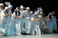 ����� ��-2, D-4�, ���� ��� ����� ������, 38.0 �� 