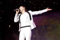 ����� ��������, ��� ������, 17.8 �� 