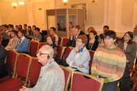 ��������� �����������, 2551.3 Kb