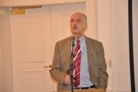 ��������� ����� (�������� �������������, ����������� ����������� �������, ��������), 2.49 �� 