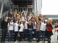 ������������� ������� ����� ����������� 2013�, 55.8 Kb