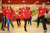 ������������� ������� ����� ����������� 2013�