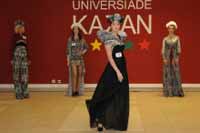 ������������� ������� ����� ����������� 2013�