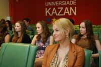 ������������� ������� ����� ����������� 2013�