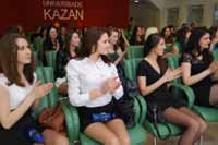 ������������� ������� ����� ����������� 2013�