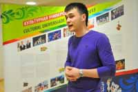 ������������� ������� ����� ����������� 2013�