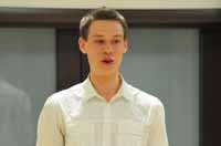 ������������� ������� ����� ����������� 2013�