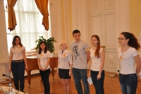 �����-����, 2.85 �� 