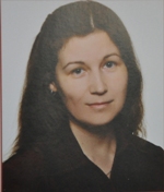 ������� ���������, 0.96 �� 