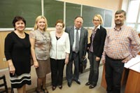 ����� �������: ���.������ ���������� ����� ��������� ���������, ������ ������� ��� ��������� ������, ����� ���������� ����� ���� ����������, �.�.�., �������� ������� ��� �������� ������� ��������� ��������, HR �������� ����������� �������� ��������� �������� �����������, ����� ���������� ������ ���� �������., 73.0 Kb