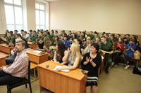 ��������� �����������., 75.4 �� 