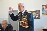 �� ������!, 2.32 �� 