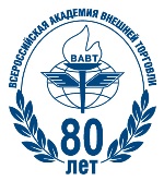 ������������� �������� ������� ��������, 85.1 Kb