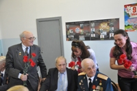 � ����������, ������� ��������!, 2622.9 Kb